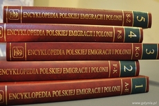 Podpisanie umowy o udzielenie pożyczki ze środków europejskich - w ramach inicjatywy JESSICA dla Muzeum Emigracji, fot.: Dorota Nelke