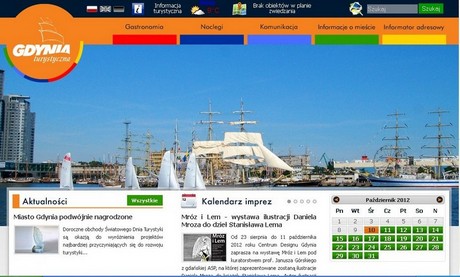 www.gdyniaturystyczna.pl