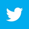 twitter - logo 100x100