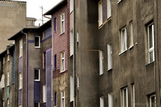 Autone - fot. Kodow