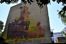 Sainer - fot. Kodow