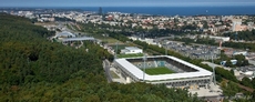 Gdyńskie Forum Sportu