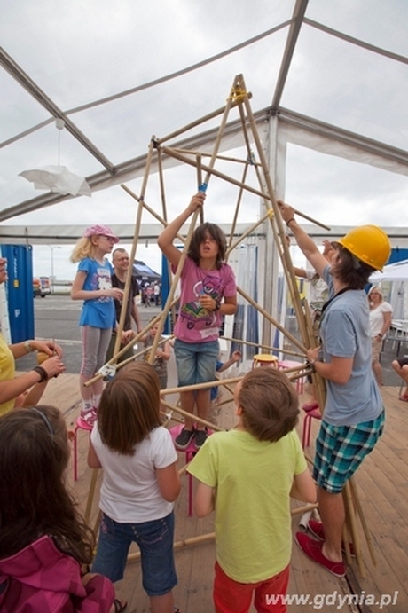 Gdynia Design Days 2012