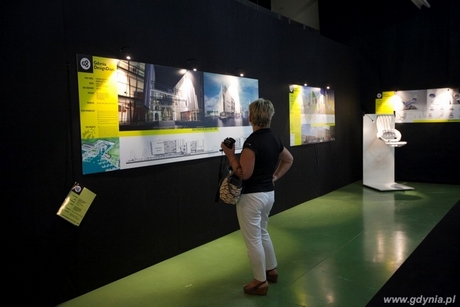 Gdynia Design Days 2012