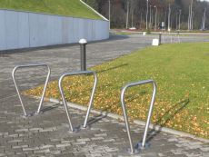 Foto1