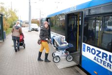 Transport publiczny 2