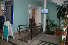 Foto13