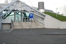 Foto15