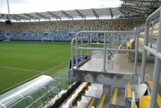 Foto16