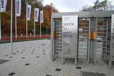 Foto17