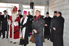 Foto2