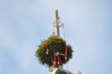 Foto13
