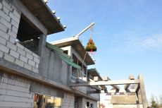 Foto14
