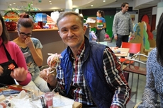 Prezydent Gdyni Wojciech Szczurek, fot. Dorota Nelke