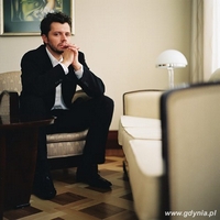 Krzysztof Kiljański