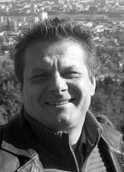 Maciej Korwin