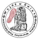 Warsztaty Podróżnicze