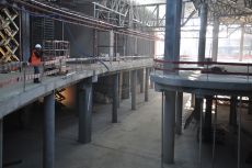 Centrum Handlowe Wzgórze