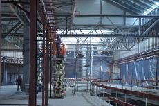 Centrum Handlowe Wzgórze