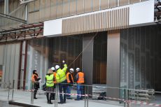 Centrum Handlowe Wzgórze
