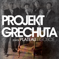 W Gdyni "Projekt Grechuta"