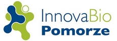 InnovaBio Pomorze