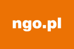 Logo NGO.PL