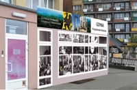 Pomorska Inicjatywa Historyczna