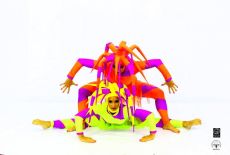 &bdquo;Przygody Sinbada&rdquo; 