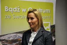 Sylwia Gruchała
