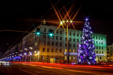 fot. Tomasz Mordarski