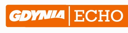 Gdynia Echo