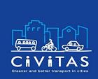 CIVITAS DYN@MO logo