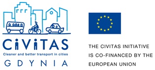 CIVITAS DYN@MO logo