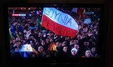 Gdynia Karwiny