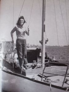 Teresa Remiszewska
