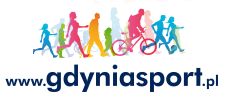 Gdynia sportowa