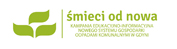 Śmieci