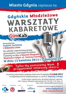 GimKab