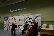 18. edycja konkursu medi&oacute;w szkolnych Forum Pismak&oacute;w