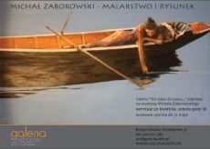 Michał Zaborowski
