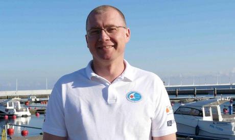 Krystian Szypka