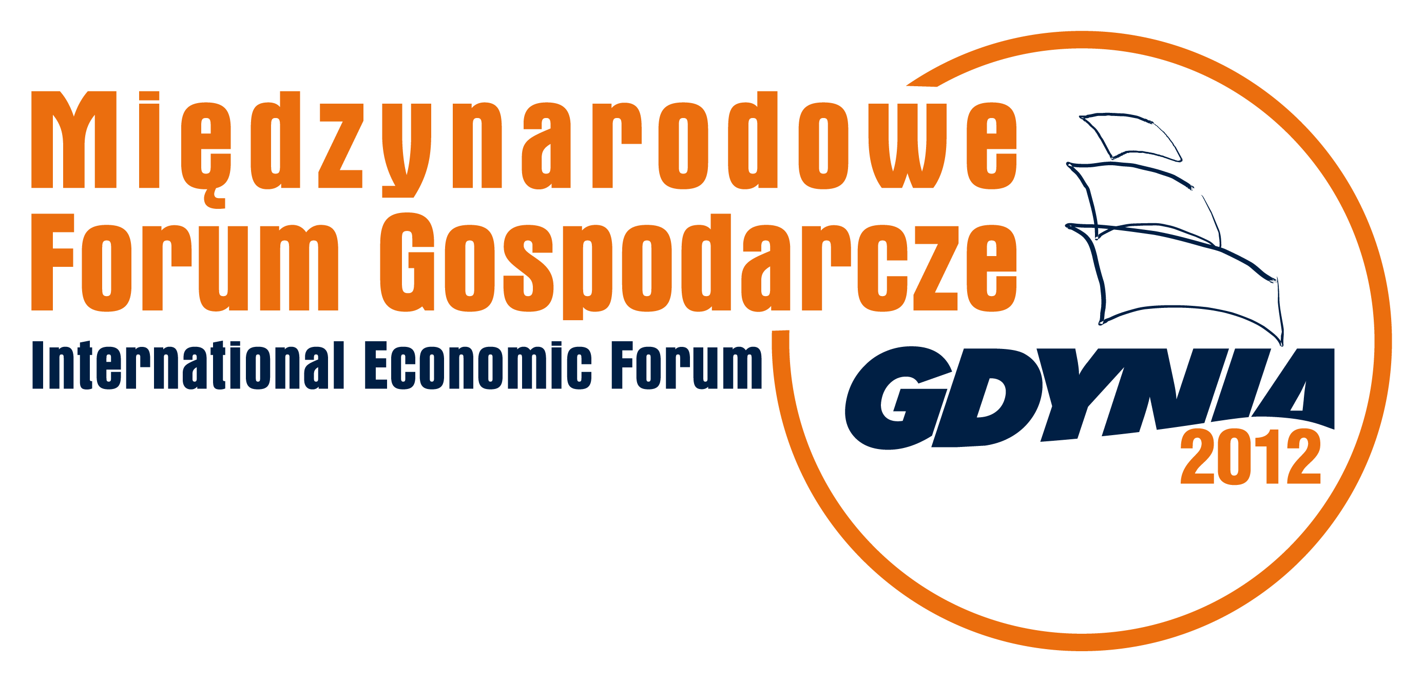 logo Forum 2012