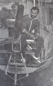 Zbigniew Puchalski