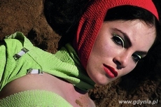 Julia Marcell