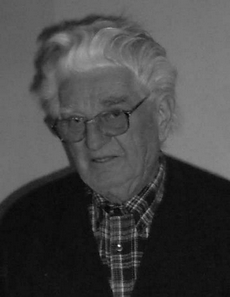 Zdzisław Koseda