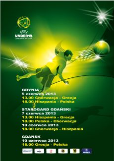 plakat