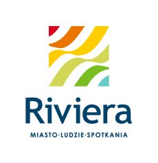 logo Riviera
