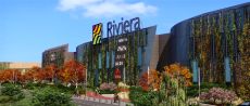 Riviera