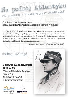 plakat